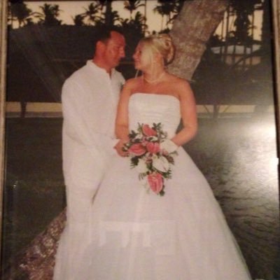 Profile Picture of Pat Fortune (@Patfortune5) on Twitter