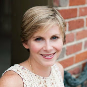 Profile Picture of Melissa Kidd (@melissakidd4442) on Youtube