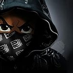 Profile Picture of Eric Blackman (@eric1378) on Instagram