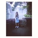 Profile Picture of Liu-Yanfei (@liuyanfei0720) on Instagram