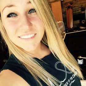 Profile Picture of Alexandra Ebersole (@aebersole12) on Pinterest