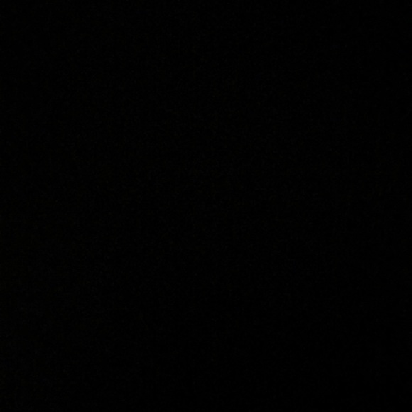 Profile Picture of Chris Huerta (@chrissh16) on Poshmark