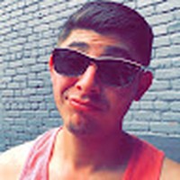 Profile Picture of Matthew Alire (@matthew-alire-1) on Quora