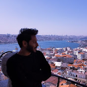 Shiraz Sheikh - Youtube Profile Picture of Shiraz Sheikh (@thefilmmakersofficial) on Youtube