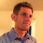 Profile Picture of Patrick Tyrone (@thelasttyrone) on Instagram