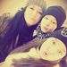 Profile Picture of laura zaharia (@lauraalinaz81) on Pinterest