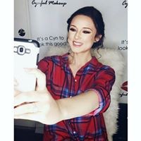 Profile Picture of Caroline Sinclair (@caroline-sinclair-5) on Quora