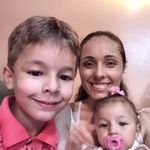 Profile Picture of Karen Geller (@karengeller) on Instagram