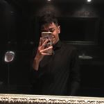 Profile Picture of Jared🤘🏻 (@jared.dossantos) on Instagram