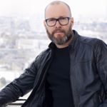 Profile Picture of Interior Photos Marek Sikora (@mareksikoraphotography) on Instagram