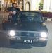 Profile Picture of Syed Farid (@syed.farid.923) on Facebook
