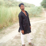 Profile Picture of Chandresh Kumar (@ChandreshKumar-r4p) on Youtube