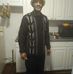 Profile Picture of Gregory Freeland Sr. (@Gregory-Freeland-Sr) on Facebook