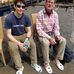Profile Picture of Simon MacPherson (@simon.macpherson.988) on Facebook