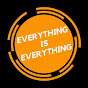 Profile Picture of Everything is everything (@For all) on Tiktok