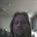 Profile Picture of Jeremy Swindell (@jeremy.swindell.35) on Facebook
