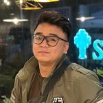 Profile Picture of Mark Michael (@mmsoreta) on Instagram