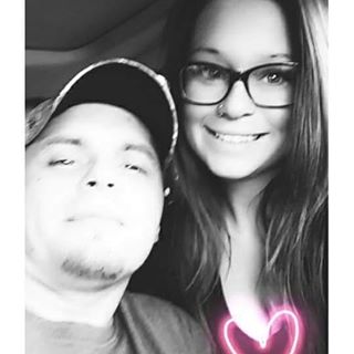 Profile Picture of Josh Daniels (@josh.daniels.779857) on Facebook