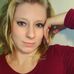 Profile Picture of Beverly Schwab (@beverly.schwab.754) on Facebook