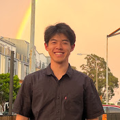 Profile Picture of Alvin Wang (@alvinwang1985) on Youtube