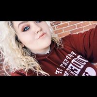 Profile Picture of Julia Huffman (@julia-huffman-6) on Quora