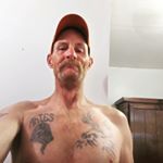 Profile Picture of Jimmie Childers (@jimmie.childers.73) on Instagram