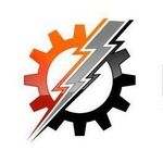 Profile Picture of Perth Auto Electrician (@broderick_w_co) on Instagram