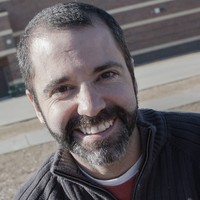 Profile Picture of Matt Gruber (@matt-gruber-4) on Quora