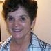 Profile Picture of Darlene Barnett (@darlene.barnett.5851) on Facebook