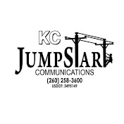 Profile Picture of Kevin Cook (@KevinCook935) on Youtube