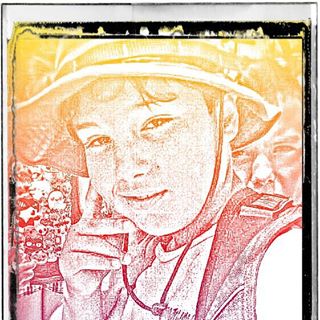 Profile Picture of Brian Rubal (@Brian-Rubal) on Facebook