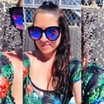 Profile Picture of Gabrielle Toscano (@violagrl25) on Instagram
