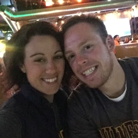 Profile Picture of Natasha Paulinski (@burs0053) on Poshmark