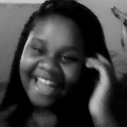 Profile Picture of Nyla Jackson (@nylajackson3371) on Twitter