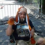 Profile Picture of Marshall Gibson (@marshall.gibson.3152) on Instagram