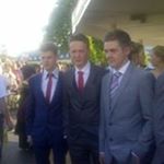 Profile Picture of Bradley Bevan (@bradley.bevan1997) on Instagram