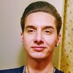 Profile Picture of Joshua Hansen (@jjhansen1992) on Instagram