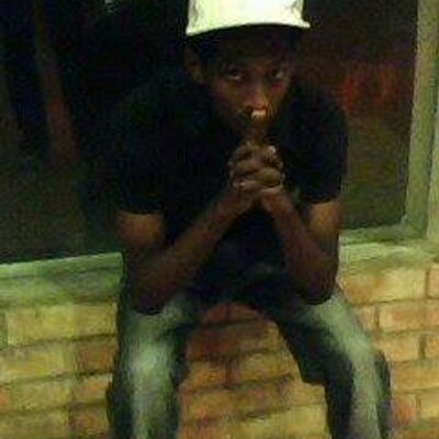 Profile Picture of Aaron Edwin (@aaronedwin2) on Twitter