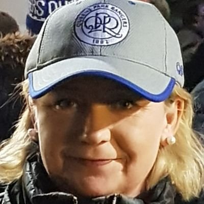 Profile Picture of Susan T. (@ruby_leffe) on Twitter