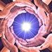 Profile Picture of David Roderick (@david.roderick.12139) on Facebook