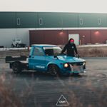 Profile Picture of Jeff Whalen (@jeffwhalen4) on Instagram