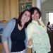 Profile Picture of Joanne Keenan (@joannekeenan29) on Pinterest