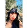 Profile Picture of Vanessa Fonseca (@vanessafonseca006) on Tiktok