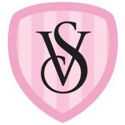 Profile Picture of Victoria Secret (@VictoriaaSe) on Twitter