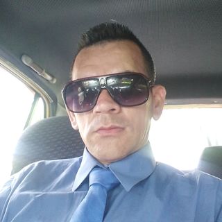 Jairo Bastidas - Facebook Profile Picture of Jairo Bastidas (@jairo.bastidas.9693) on Facebook
