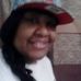 Profile Picture of Kesha Pierce (@kesha.pierce.75) on Facebook