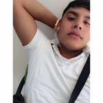 Profile Picture of L U I S   I T U R B E (@luis.iturbe) on Instagram