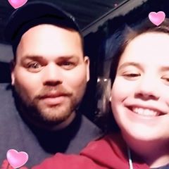 Profile Picture of John Werkheiser (@johnwerkheiser0) on Tiktok