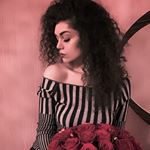 Profile Picture of ⚜️𝐼𝓏𝒶𝒷𝑒𝓁 𝒯𝓈𝓉⚜️ (@iza__tt) on Instagram