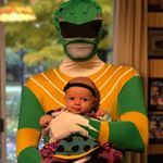 Profile Picture of David Blevins🚀 (@dave248) on Instagram